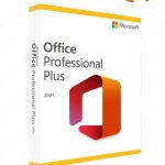 Microsoft Office 2021