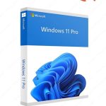 Windown Key 10/11 Pro