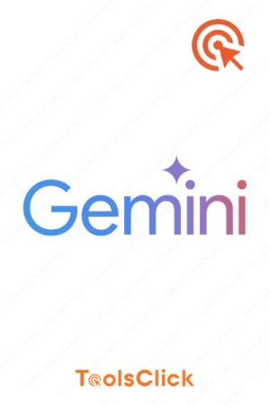 Tài khoản Gemini