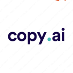 CopyAi Pro