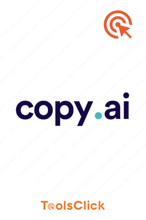 Trang chủ CopyAi Pro