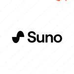 Suno AI