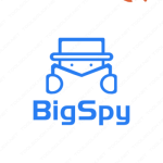 BigSpy