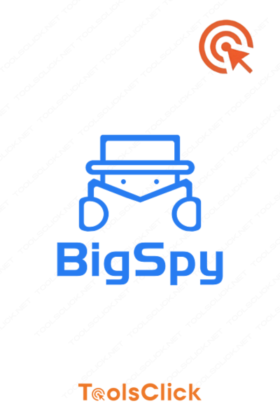 big-spy big spy
