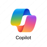 Tài Khoản Copilot Pro
