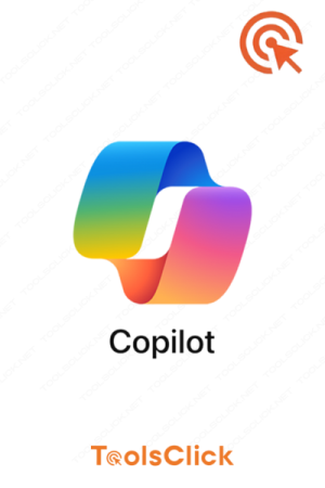 Trang chủ Copilot Pro