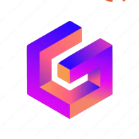 Tài Khoản Gamma AI Pro