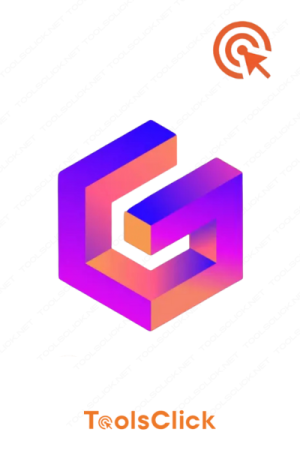 Trang chủ Tài khoản Gamma AI Pro