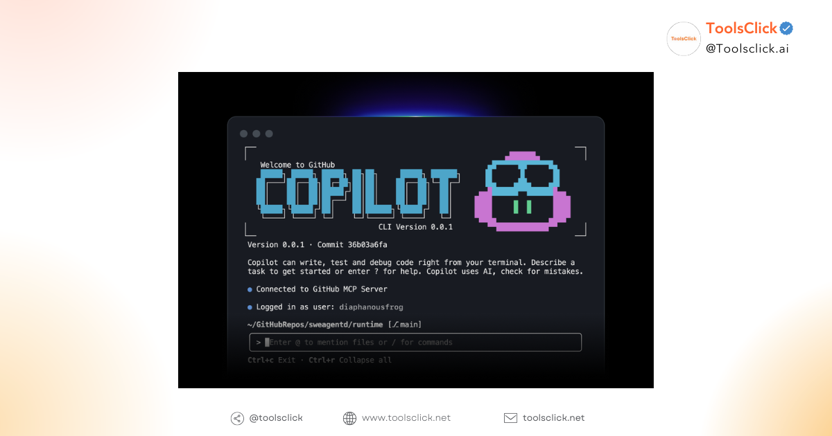 Github Copilot Pro Github copilot pro