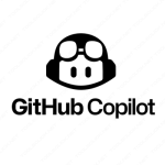 Github Copilot Pro