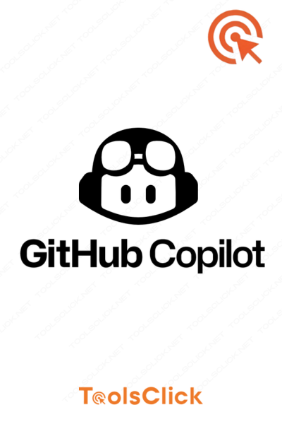 github-copilot github copilot pro