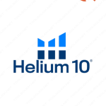 Helium 10 Diamond
