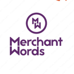 MerchantWords
