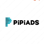 PiPiADS