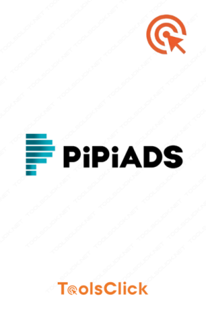 Mua chung tool PiPiADS