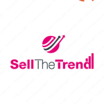 Sell The Trend