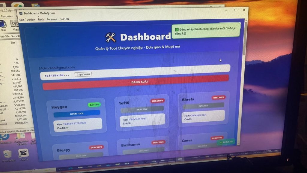 Image #1 from miliapham