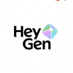 HeyGen