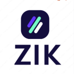 Zik Analytics