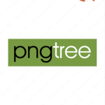 Pngtree