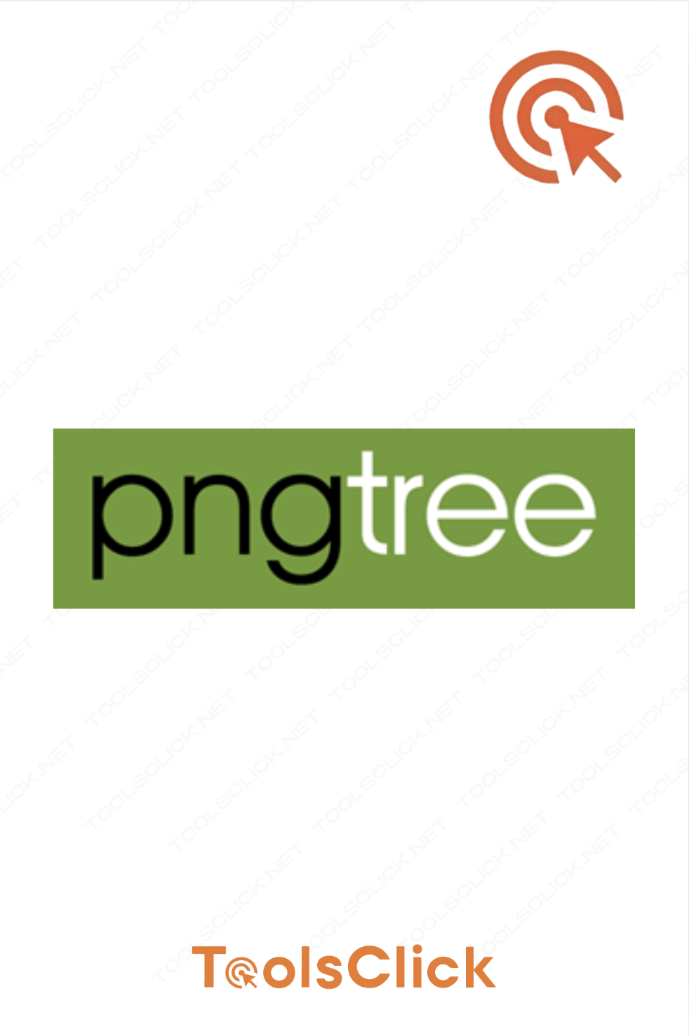 pngtree-logo Pngtree logo