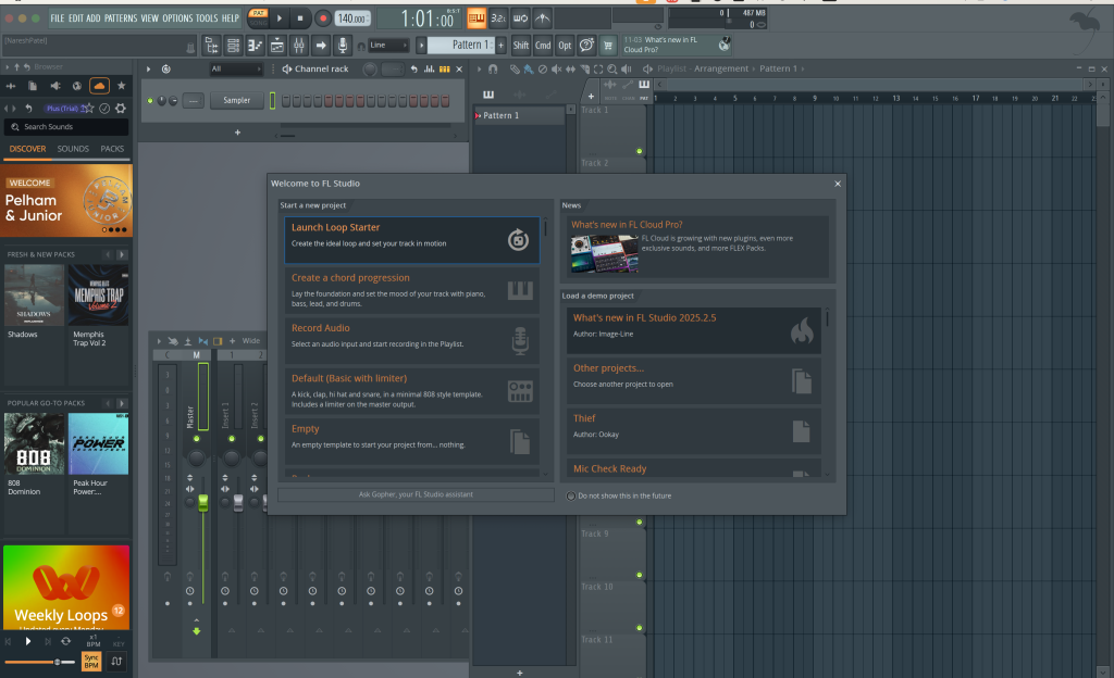 Image #1 from Tank David