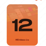 Ableton Live 12 Suite