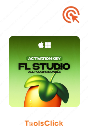 Trang chủ fl studio all plugins