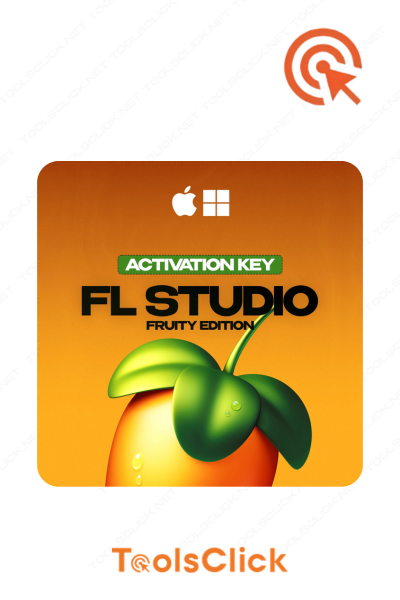 fl-studio-fruity-edition fl studio fruity edition