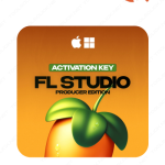FL Studio