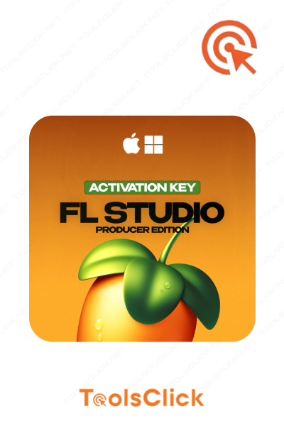 fl-studio-producer fl studio producer