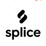 Splice Creator