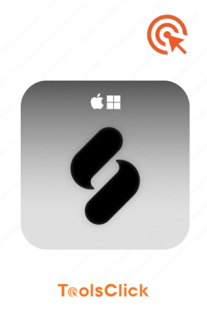 Trang chủ splice creator