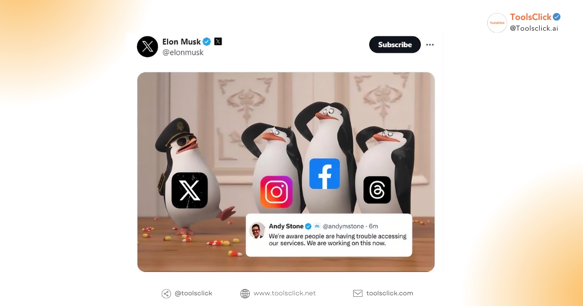 Ai nên mua Super Grok