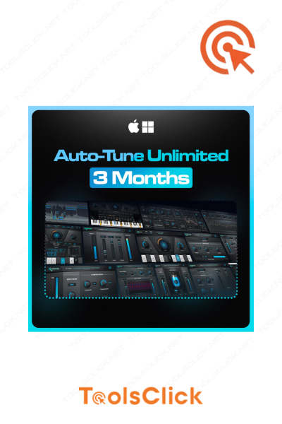 auto-tune-unlimited auto tune unlimited