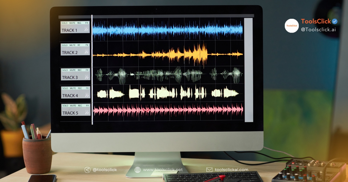 Cấu hình máy tính chạy Fl Studio