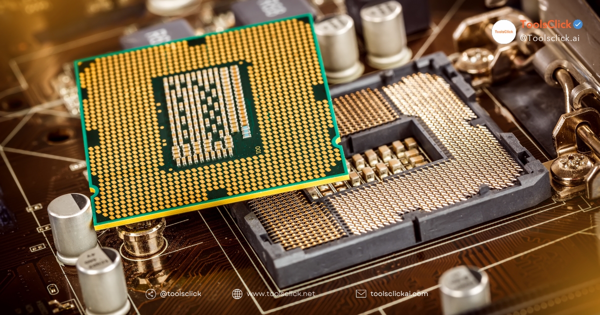 Top 7 Máy Tính Chạy FL Studio Mượt Mà Cho Sinh Viên, Văn Phòng Cấu hình ram