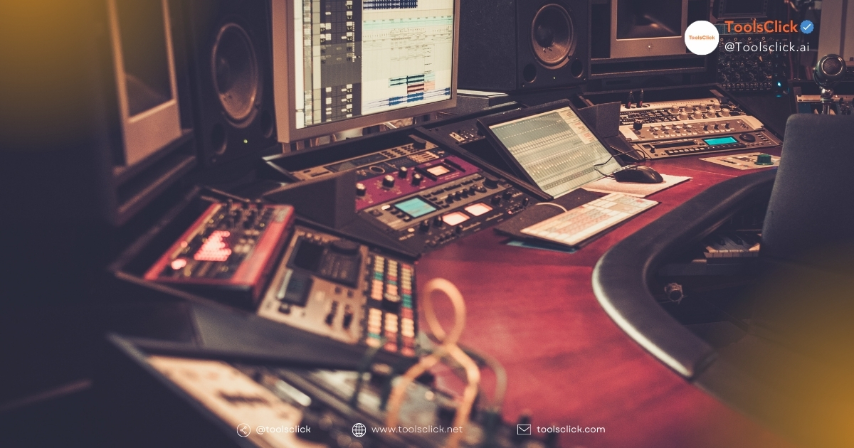 FL Studio Là Gì Và Vì Sao Bạn Nên Bắt Đầu Ngay? Chức năng fl studio