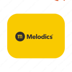 Melodics Premium