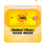Melted Vibes