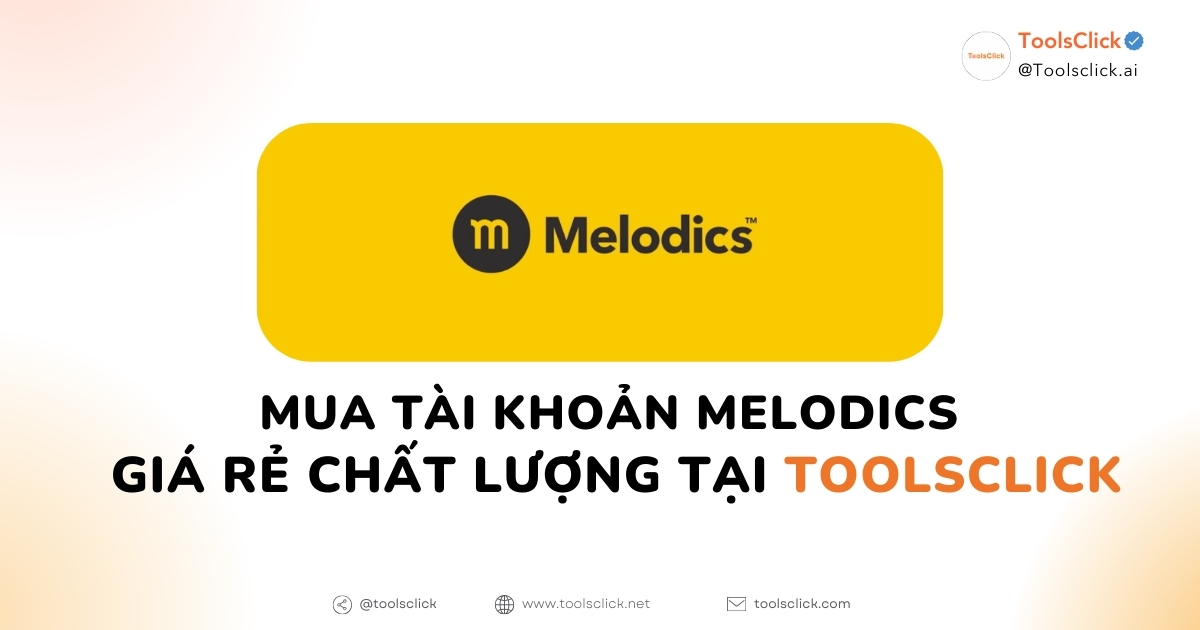 Melodics Premium mua melodics premium