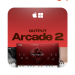Output Arcade 2