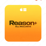REASON+