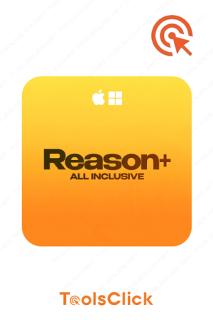 reason+ all inclusive