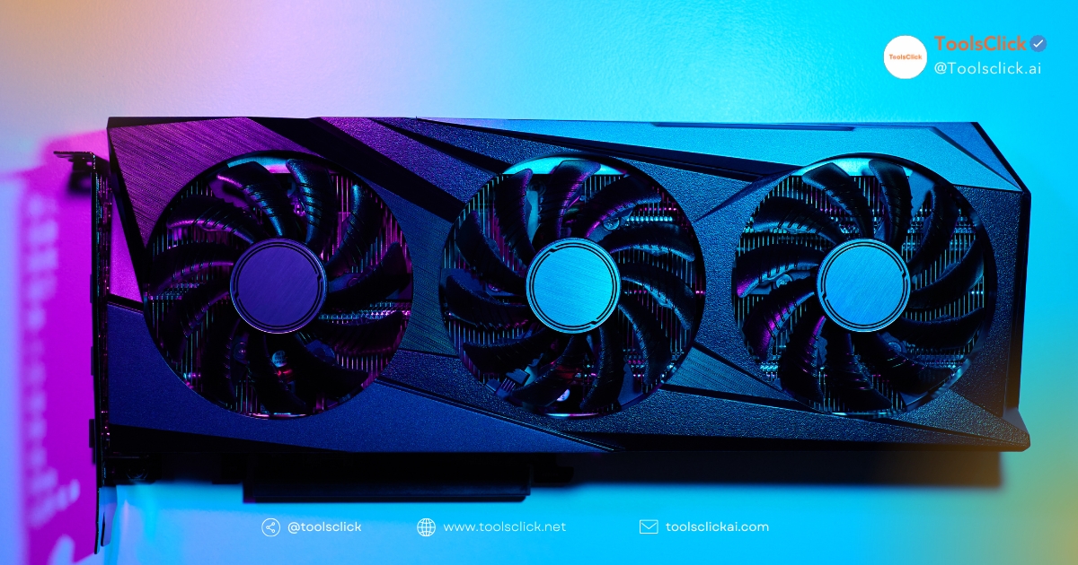 Top 7 Máy Tính Chạy FL Studio Mượt Mà Cho Sinh Viên, Văn Phòng Rtx 4090