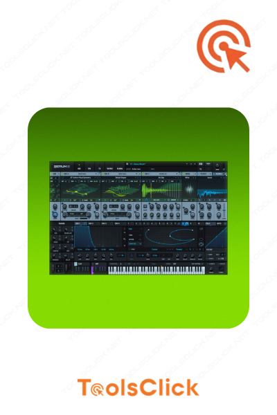 serum-2-xFer Serum 2 xFer