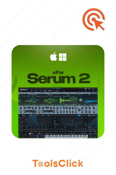 serum-2 Serum 2