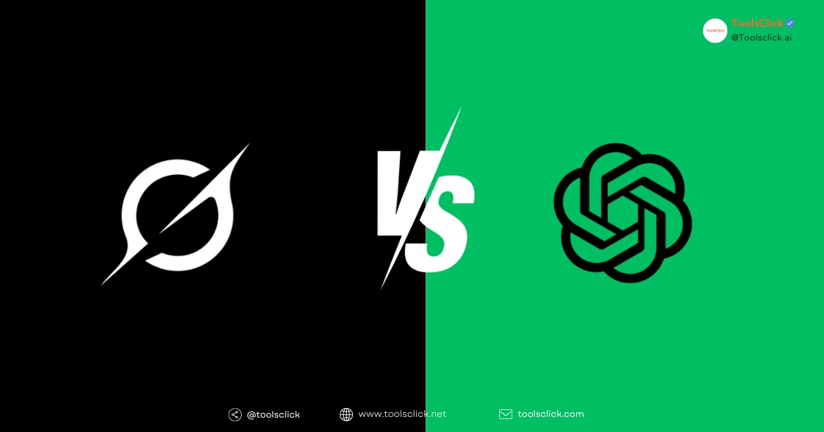 So sánh Super Grok vs ChatGPT