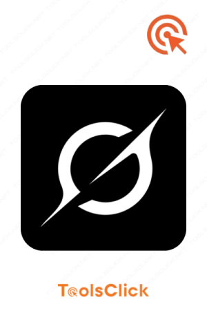 Tài khoản Super Grok