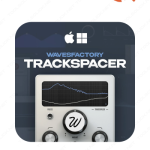 Wavesfactory Trackspacer